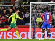 Soi kèo phạt góc Crystal Palace vs AEK Larnaca, 3h ngày 13/03