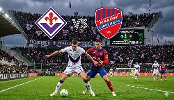 Soi kèo phạt góc Fiorentina vs Rakow Czestochowa, 3h ngày 13/03