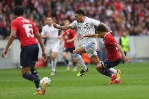 Soi kèo phạt góc Lille vs Aston Villa, 00h45 ngày 13/03