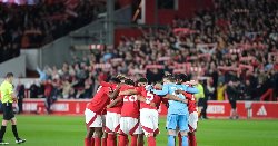 Soi kèo phạt góc Nottingham vs Midtjylland, 3h ngày 13/03