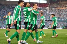 Soi kèo phạt góc Panathinaikos vs Real Betis, 00h45 ngày 13/03