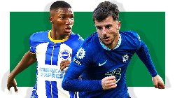 4 'bom tấn' tệ nhất Ngoại hạng Anh mùa 2023/24