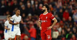 Kết quả bóng đá hôm nay 12/4: Liverpool thua sốc ở Anfield