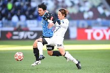 Nhận định Cerezo Osaka vs Kawasaki Frontale, 13h00 ngày 13/4