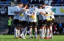 Nhận định FC Haka vs Ekenas IF, 22h00 ngày 12/4