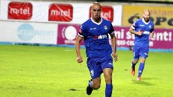 Nhận định FK Tuzla vs NK Siroki Brijeg, 20h30 ngày 12/4