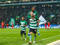 Nhận định Gil Vicente vs Sporting Lisbon, 2h15 ngày 13/04