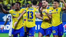 Nhận định Hyderabad vs Kerala Blasters, 21h00 ngày 12/4