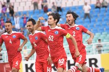 Nhận định Khujand vs Khosilot Farkhor, 18h00 ngày 12/4