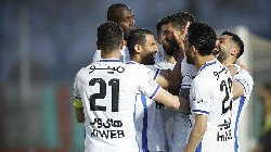 Nhận định Mes Rafsanjan vs Paykan, 21h00 ngày 12/4