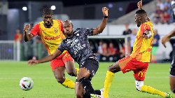 Nhận định Metz vs Lens, 2h ngày 13/4