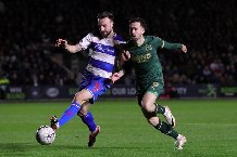 Nhận định Plymouth Argyle vs Leicester City, 2h ngày 13/4