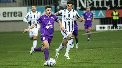 Nhận định Sumqayit vs Zira, 22h00 ngày 12/4