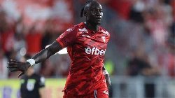 Nhận định UTA Arad vs Hermannstadt, 21h30 ngày 12/4