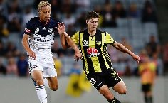Nhận định Wellington Phoenix vs Melbourne Victory FC, 14h ngày 12/04