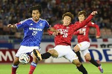 Nhận định Yokohama F Marinos vs Shonan Bellmare, 12h00 ngày 13/4
