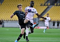 Soi kèo nhà cái Wellington Phoenix vs Melbourne Victory FC, 14h ngày 12/04