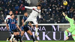 Nhận định, Soi kèo Atalanta vs Bologna 17h30 ngày 13/4: Nỗi thất vọng kéo dài