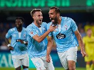 Nhận định, Soi kèo Celta Vigo vs Espanyol, 23h30 ngày 12/04: Thế trận khó đoán