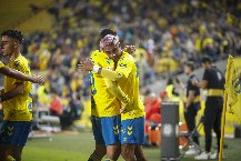 Nhận định, Soi kèo Getafe vs Las Palmas 21h15 ngày 12/4: Cách biệt tối thiểu