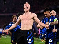 Nhận định, Soi kèo Inter Milan vs Cagliari, 22h59 ngày 12/04: Khẳng định vị thế