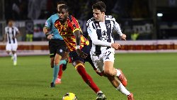 Nhận định, soi kèo Juventus vs Lecce, 1h45 ngày 13/4: Dập tắt hy vọng trụ hạng