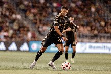 Nhận định, soi kèo Los Angeles FC vs San Jose Earthquakes, 9h30 ngày 13/4: Cơ hội vàng để thoát khủng hoảng