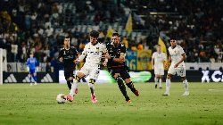 Nhận định, soi kèo Los Angeles Galaxy vs Houston Dynamo, 9h30 ngày 13/4: Nhà vua lạc lối