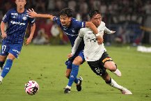 Nhận định, Soi kèo Machida Zelvia vs Urawa Red Diamonds 12h00 ngày 13/4: Lợi thế kinh nghiệm