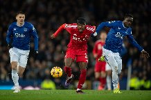 Nhận định, Soi kèo Nottingham vs Everton 21h ngày 12/4: Không thể cản Forest