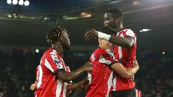 Nhận định, Soi kèo Southampton vs Aston Villa 21h ngày 12/4: Hủy diệt chủ nhà
