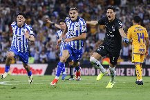 Nhận định, soi kèo Tigres UANL vs Monterrey, 8h00 ngày 13/4: Đại chiến vùng Nuevo Leon