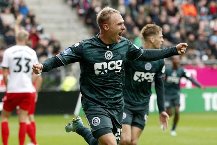 Nhận định, Soi kèo Utrecht vs Groningen 17h15 ngày 13/4: Thử thách dễ chịu