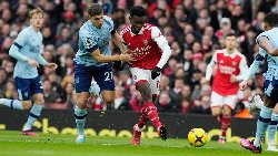 Soi kèo phạt góc Arsenal vs Brentford, 23h30 ngày 12/04
