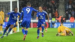 Soi kèo phạt góc Brighton vs Leicester City, 21h ngày 12/04