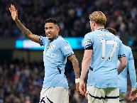 Soi kèo phạt góc Manchester City vs Crystal Palace, 18h30 ngày 12/04