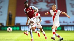 Soi kèo phạt góc Southampton vs Aston Villa, 21h ngày 12/04