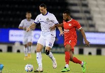Nhận định, Soi kèo Al-Arabi vs Al-Sailiya 23h30 ngày 13/4: Chủ nhà áp đảo