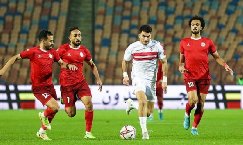 Nhận định, Soi kèo Al-Jabalain vs Al Jubail 23h15 ngày 13/4: Tận dụng thời cơ