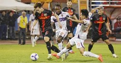 Nhận định, Soi kèo Becamex TPHCM vs Ninh Bình, 18h00 ngày 12/4: Khó ăn chủ nhà