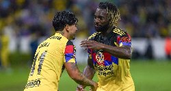 Nhận định, Soi kèo Deportivo Toluca vs Atletico San Luis 8h ngày 13/4: Chiến thắng đơn giản