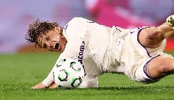 Nhận định, Soi kèo Fiorentina vs Lazio, 01h45 ngày 14/4: Trở lại mục tiêu trụ hạng