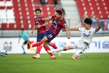 Nhận định, Soi kèo Gimcheon Sangmu vs Anyang 14h30 ngày 12/4: Vua hòa ra sân