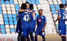 Nhận định, Soi kèo KF Bylis vs Dinamo City, 21h00 ngày 13/4: Chia điểm nhạt nhòa
