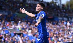 Nhận định, Soi kèo Levante vs Getafe, 02h00 ngày 14/4: Chủ nhà khốn khổ