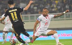 Nhận định, Soi kèo Malut United vs Dewa United 19h00 ngày 12/4: Bất phân thắng bại