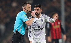 Nhận định, Soi kèo MU vs Leeds, 02h00 ngày 14/4: Xây chắc Top 3