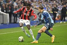 Nhận định, Soi kèo Nice vs Le Havre 22h15 ngày 12/04: Vượt qua khủng hoảng
