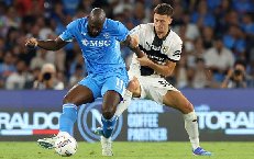 Nhận định, Soi kèo Parma vs Napoli 20h00 ngày 12/4: Khó cản đội khách