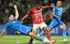 Nhận định, Soi kèo Persib Bandung vs Bali United 19h00 ngày 12/4: Đôi công hấp dẫn